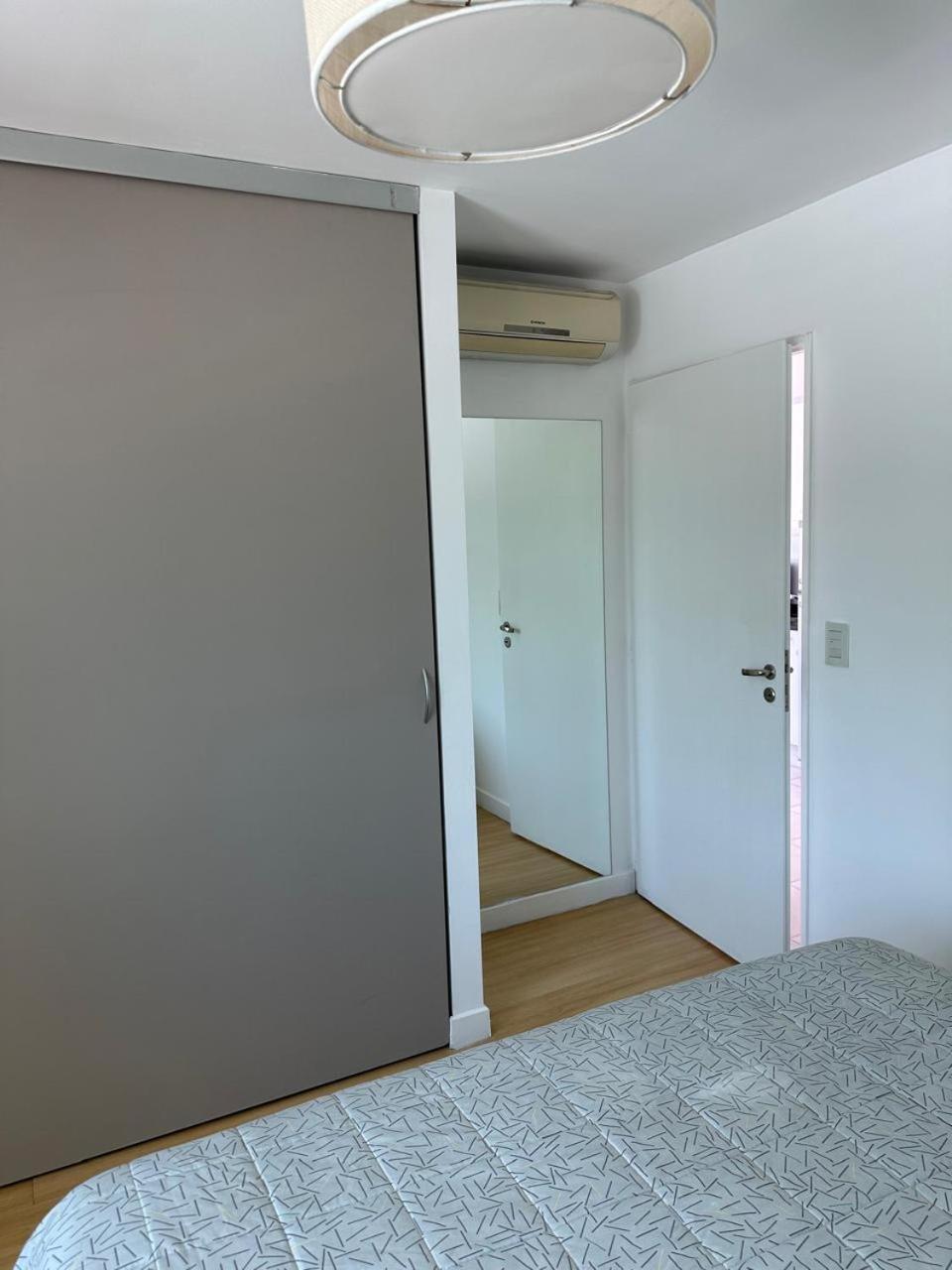 Boulogne Design Suites 门多萨 外观 照片